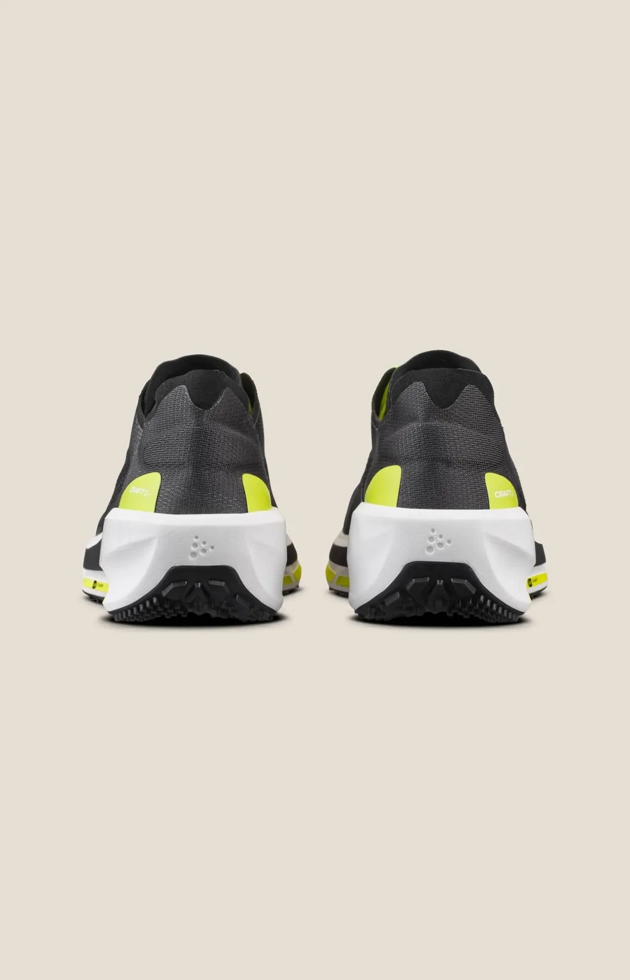 Ultra 4 M*Craft Sportswear