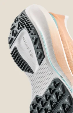 Ultra 4 W*Craft Sportswear Clearance