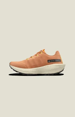 Ultra Trail 2 M*Craft Sportswear Online