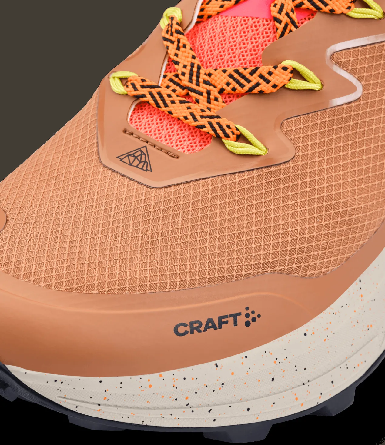 Ultra Trail 2 M*Craft Sportswear Online