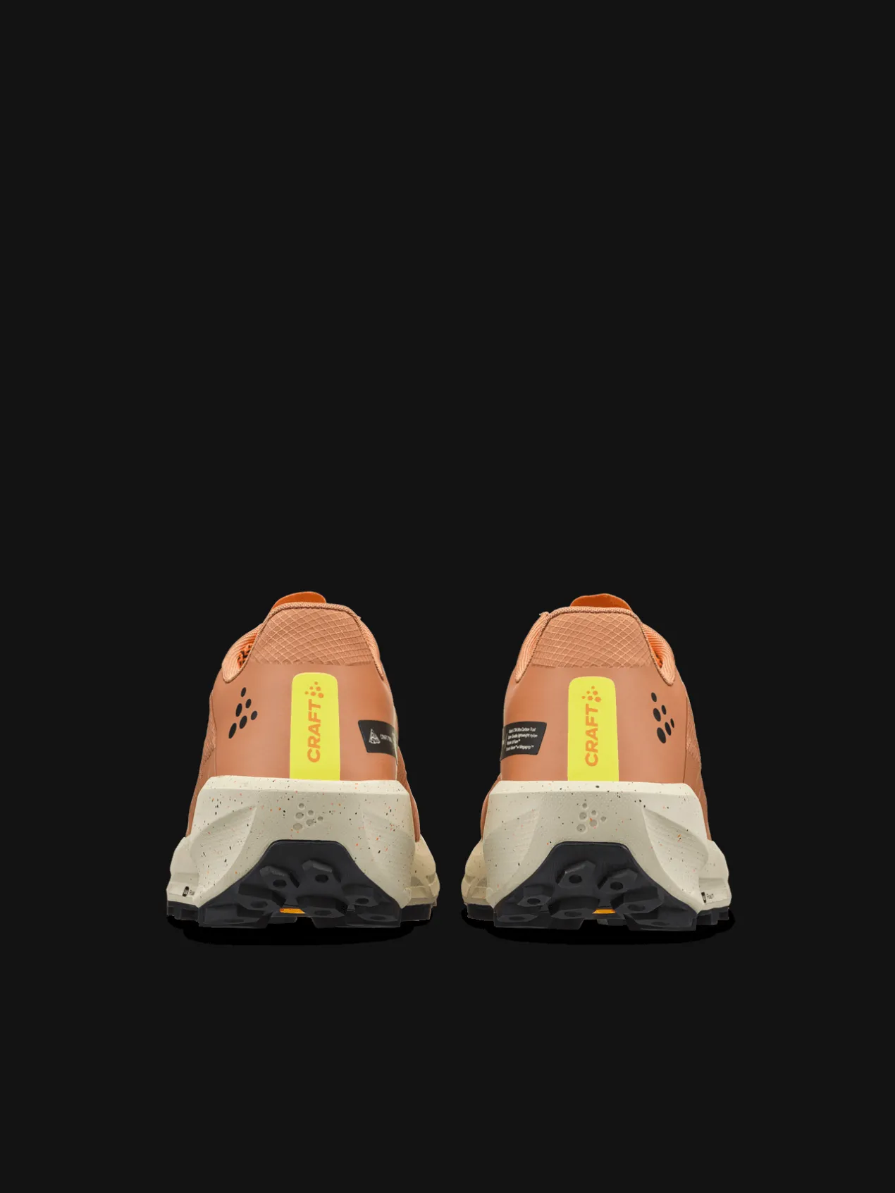 Ultra Trail 2 M*Craft Sportswear Online