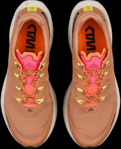 Ultra Trail 2 M*Craft Sportswear Online