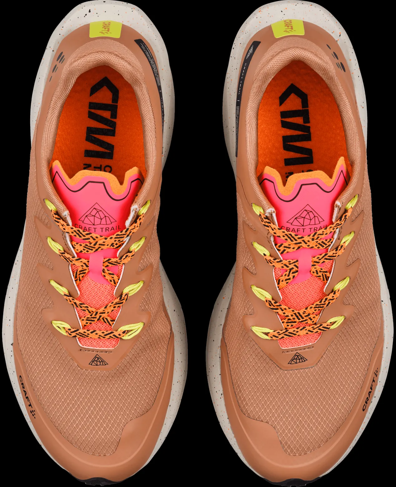 Ultra Trail 2 M*Craft Sportswear Online
