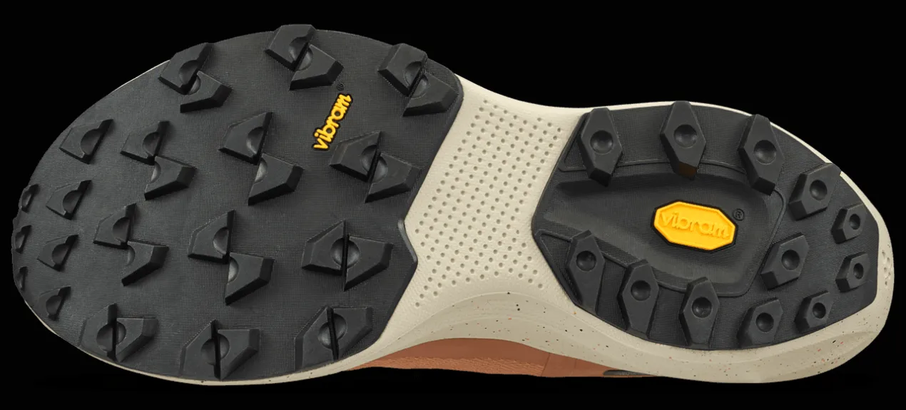 Ultra Trail 2 M*Craft Sportswear Online