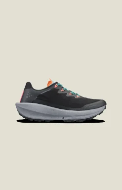 Ultra Trail 2 M*Craft Sportswear Clearance
