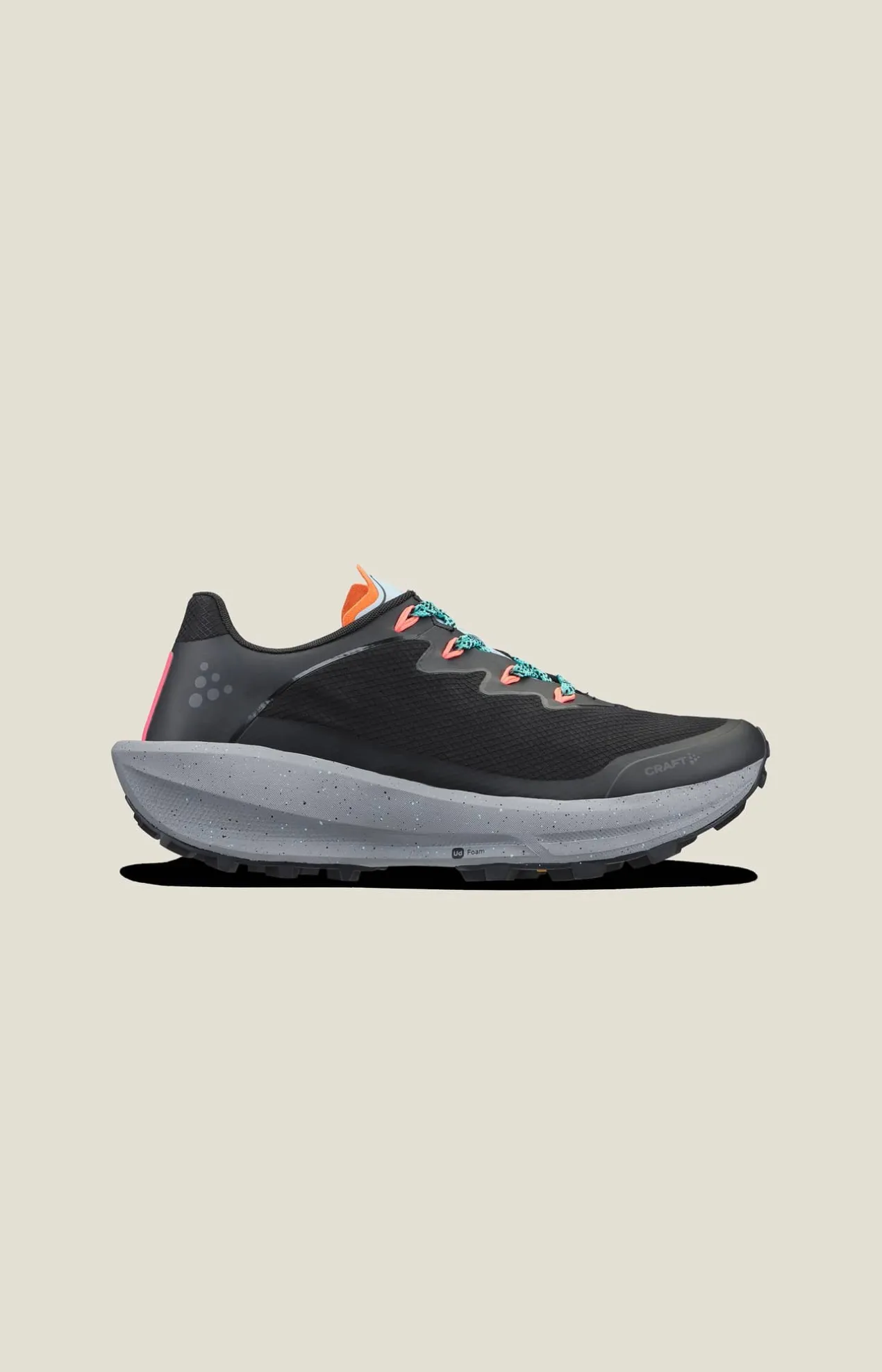 Ultra Trail 2 M*Craft Sportswear Clearance