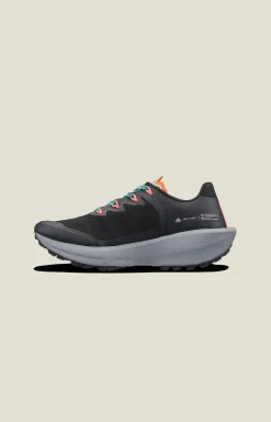 Ultra Trail 2 M*Craft Sportswear Clearance