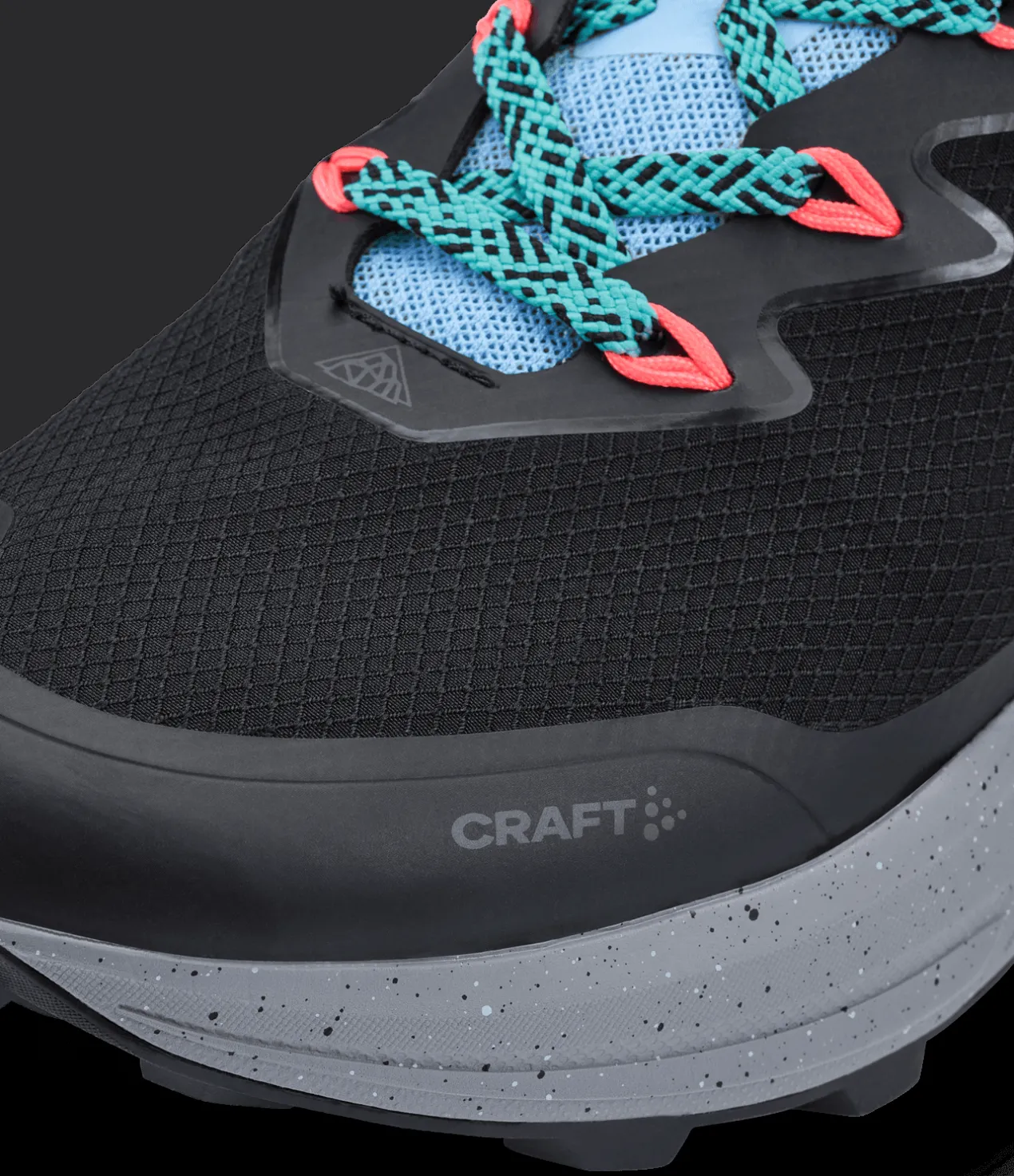 Ultra Trail 2 M*Craft Sportswear Clearance