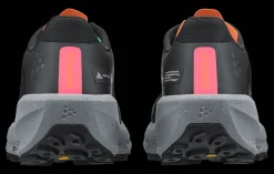 Ultra Trail 2 M*Craft Sportswear Clearance