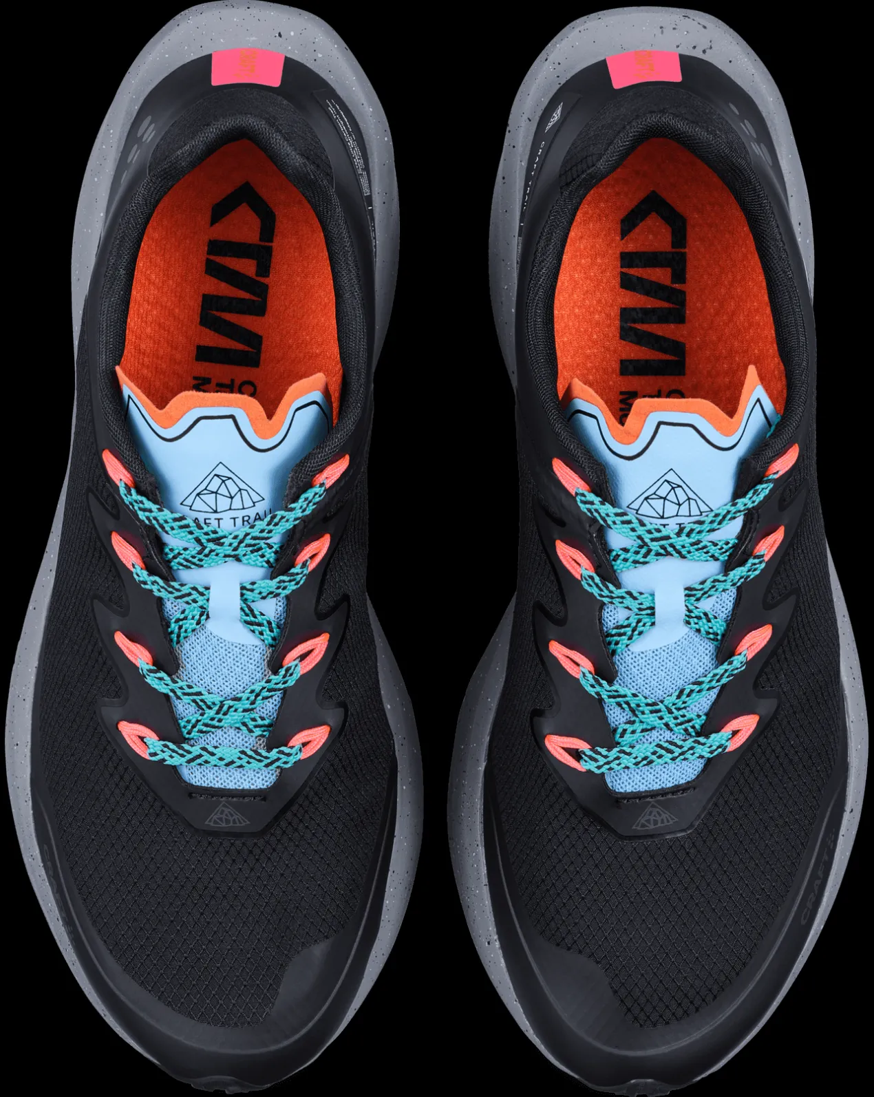 Ultra Trail 2 M*Craft Sportswear Clearance