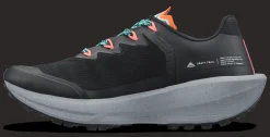 Ultra Trail 2 M*Craft Sportswear Clearance