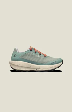 Ultra Trail 2 M*Craft Sportswear Discount