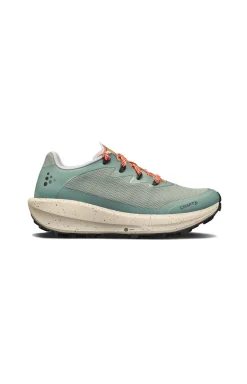 Ultra Trail 2 M*Craft Sportswear Discount