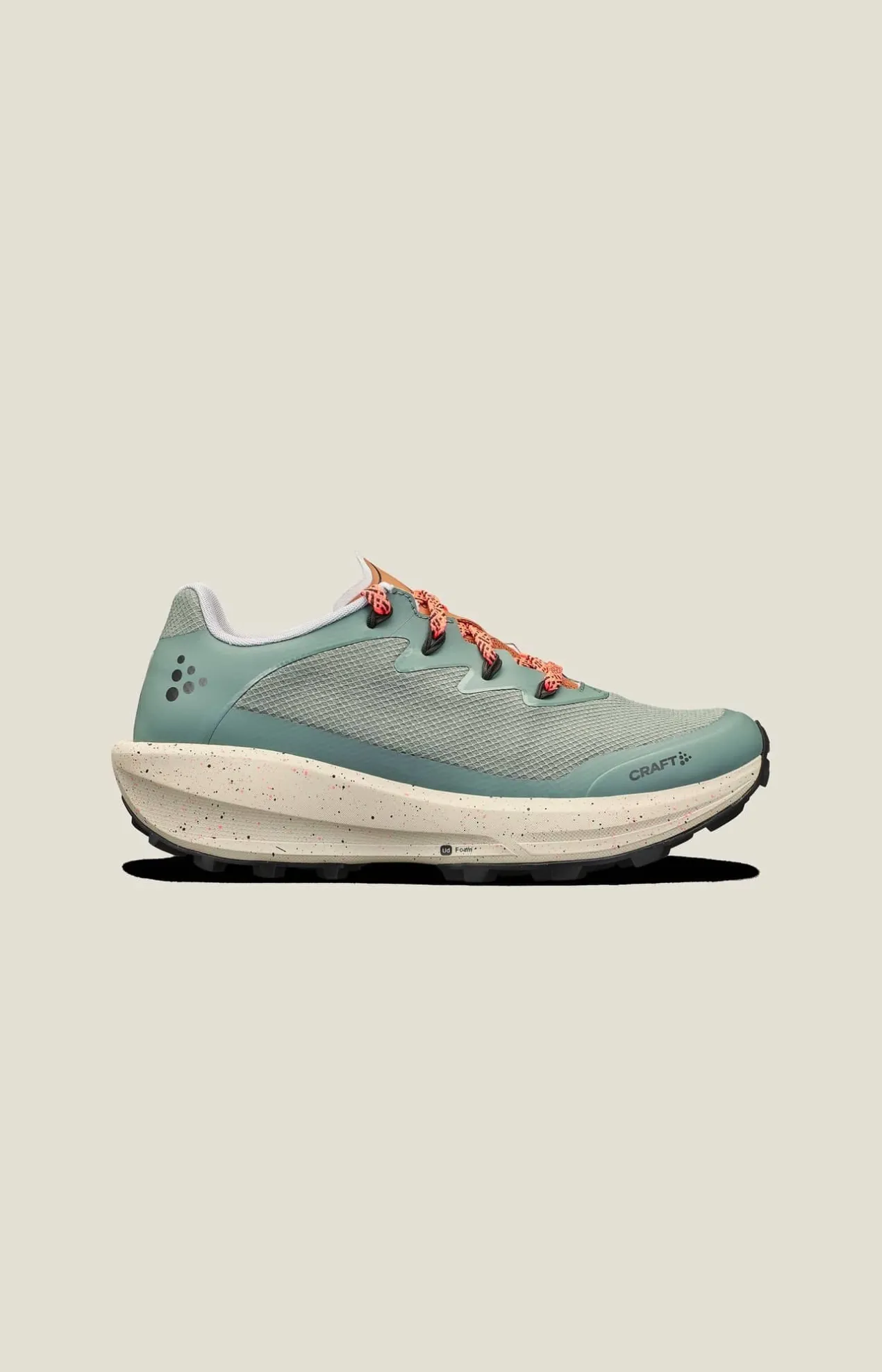 Ultra Trail 2 W*Craft Sportswear