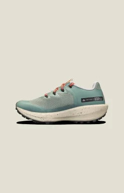 Ultra Trail 2 W*Craft Sportswear