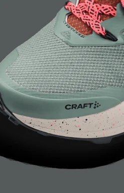 Ultra Trail 2 W*Craft Sportswear