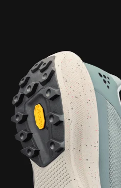 Ultra Trail 2 W*Craft Sportswear
