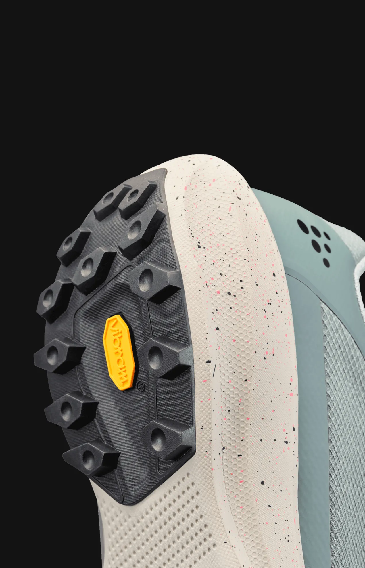 Ultra Trail 2 W*Craft Sportswear