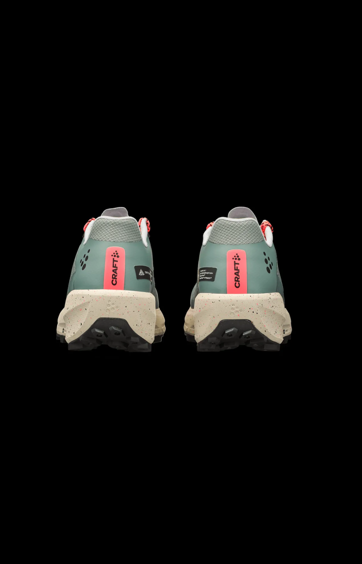 Ultra Trail 2 W*Craft Sportswear