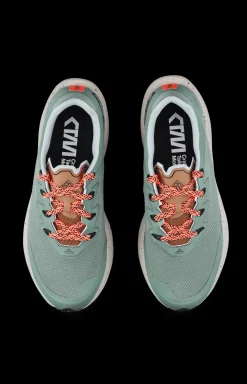 Ultra Trail 2 W*Craft Sportswear
