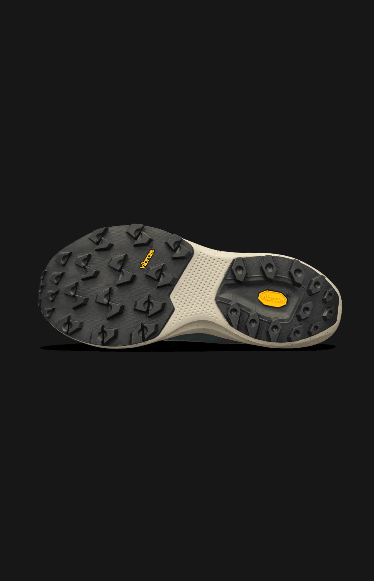 Ultra Trail 2 W*Craft Sportswear