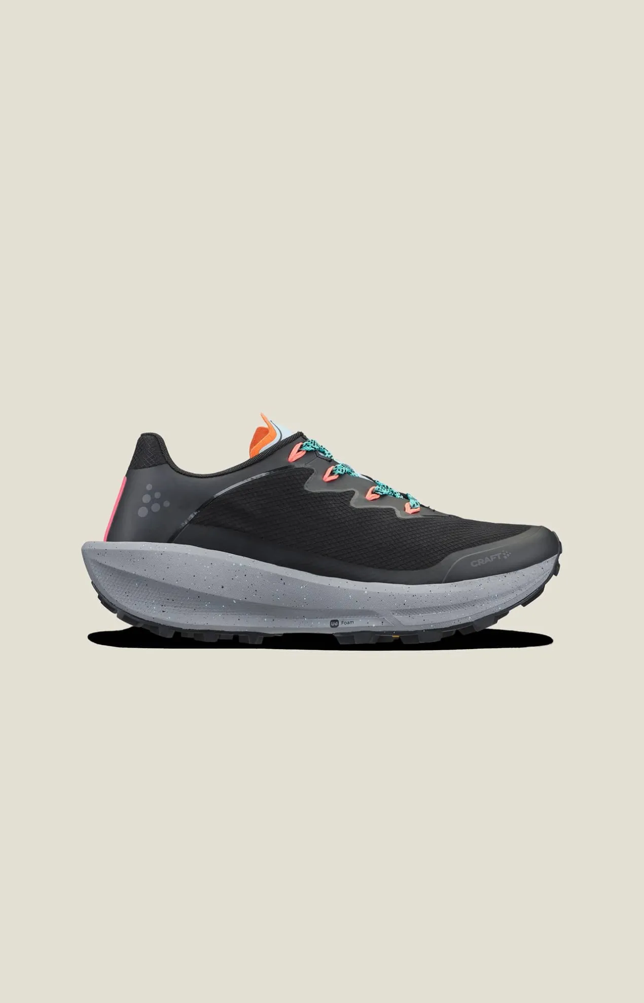 Ultra Trail 2 W*Craft Sportswear Clearance