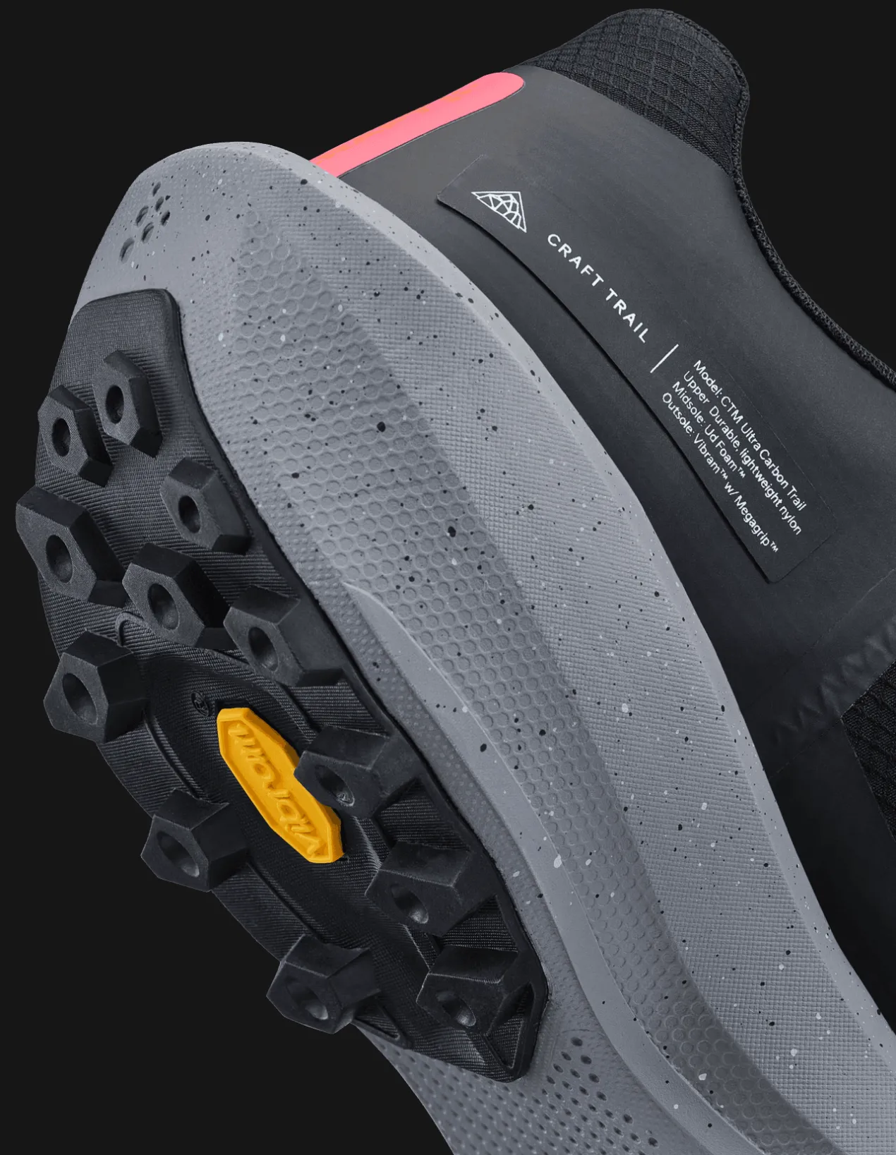 Ultra Trail 2 W*Craft Sportswear Clearance