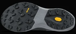 Ultra Trail 2 W*Craft Sportswear Clearance