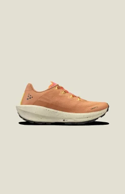 Ultra Trail 2 W*Craft Sportswear Sale