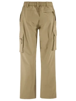 Urban Cargopants M*Craft Sportswear Clearance