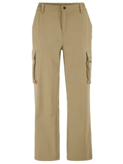 Urban Cargopants M*Craft Sportswear Clearance