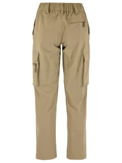 Urban Cargopants W*Craft Sportswear Hot