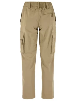 Urban Cargopants W*Craft Sportswear Hot