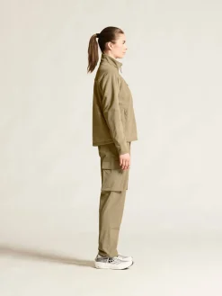 Urban Cargopants W*Craft Sportswear Hot