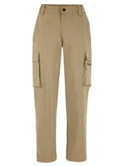 Urban Cargopants W*Craft Sportswear Hot