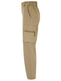 Urban Cargopants W*Craft Sportswear Hot