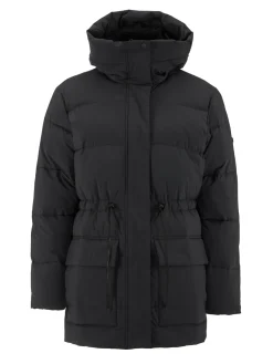 Urban Down Puffer Jacket W*Craft Sportswear New