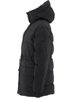 Urban Down Puffer Jacket W*Craft Sportswear New