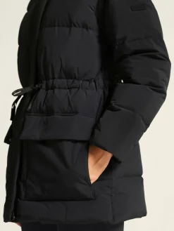 Urban Down Puffer Jacket W*Craft Sportswear New