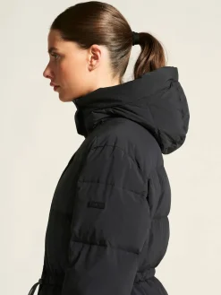 Urban Down Puffer Jacket W*Craft Sportswear New