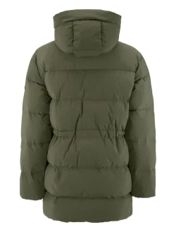 Urban Down Puffer Jacket W*Craft Sportswear Best