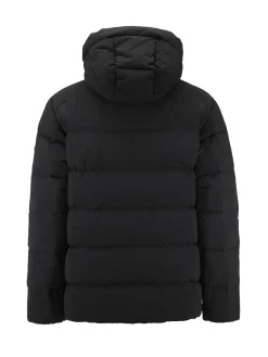 Urban Down Puffer Jacket M*Craft Sportswear New