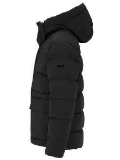 Urban Down Puffer Jacket M*Craft Sportswear New