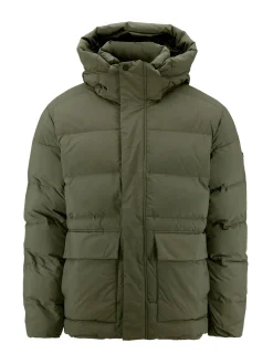 Urban Down Puffer Jacket M*Craft Sportswear Discount