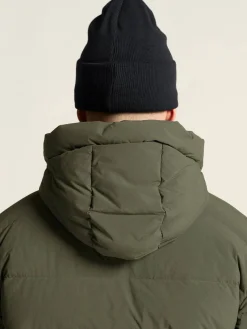 Urban Down Puffer Jacket M*Craft Sportswear Discount