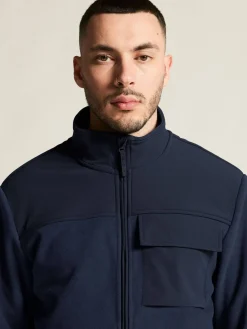 Urban Fleece Jacket M*Craft Sportswear Clearance