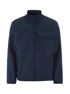 Urban Fleece Jacket M*Craft Sportswear Clearance