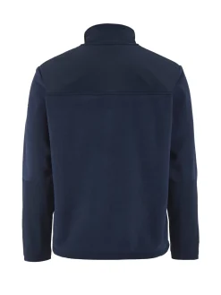 Urban Fleece Jacket M*Craft Sportswear Clearance