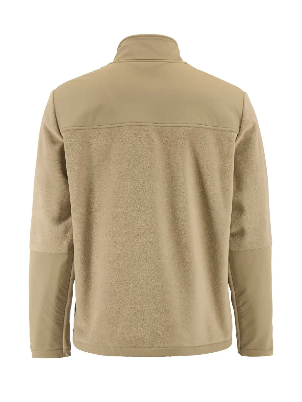 Urban Fleece Jacket M*Craft Sportswear Sale