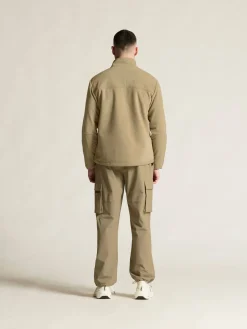 Urban Fleece Jacket M*Craft Sportswear Sale